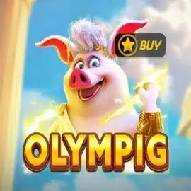Olympig