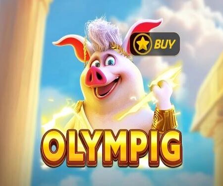 Olympig