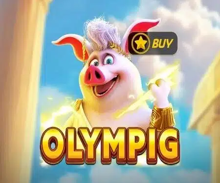 Olympig